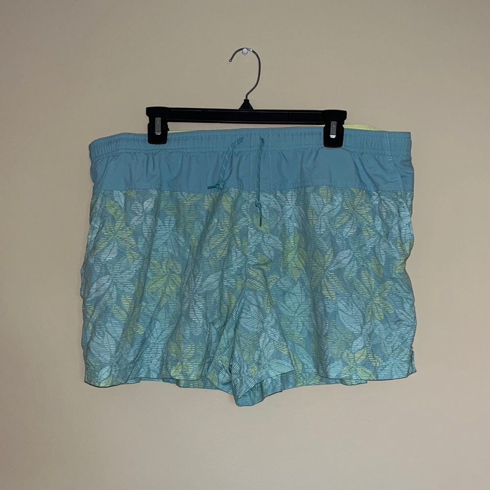 Columbia Summer Shorts